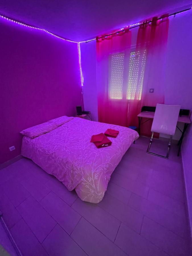 Grande Maison La Merasel Le Vigan  Extérieur photo